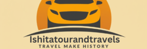 travel make history (1)