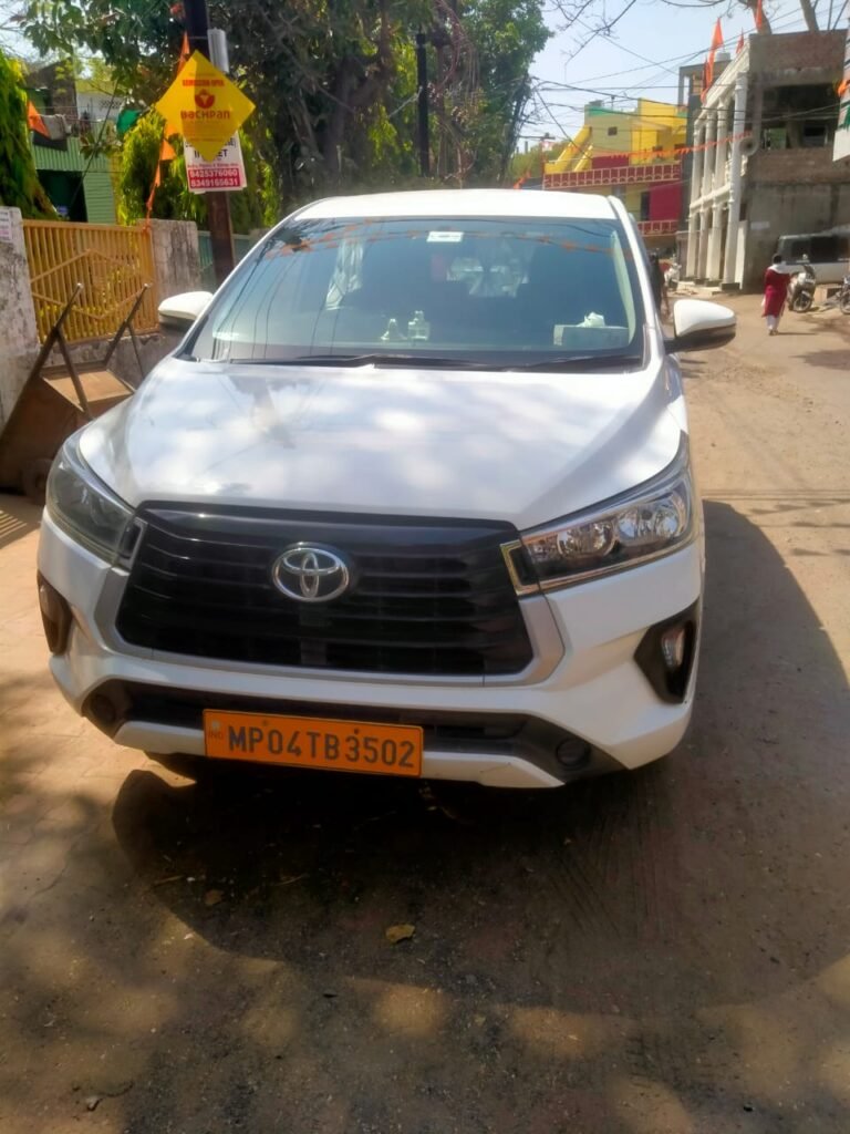 innova image 2 innova image 2