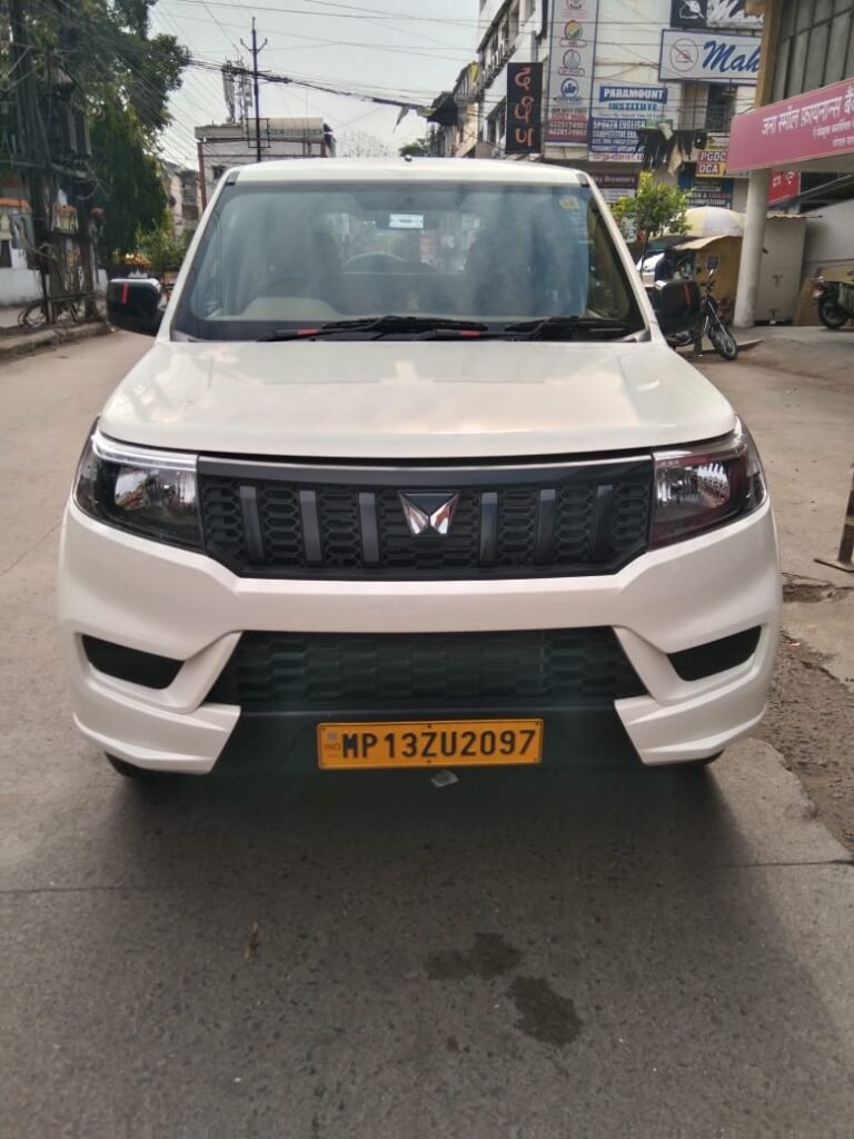 Services Mahindra Nio Image 1 768x1024