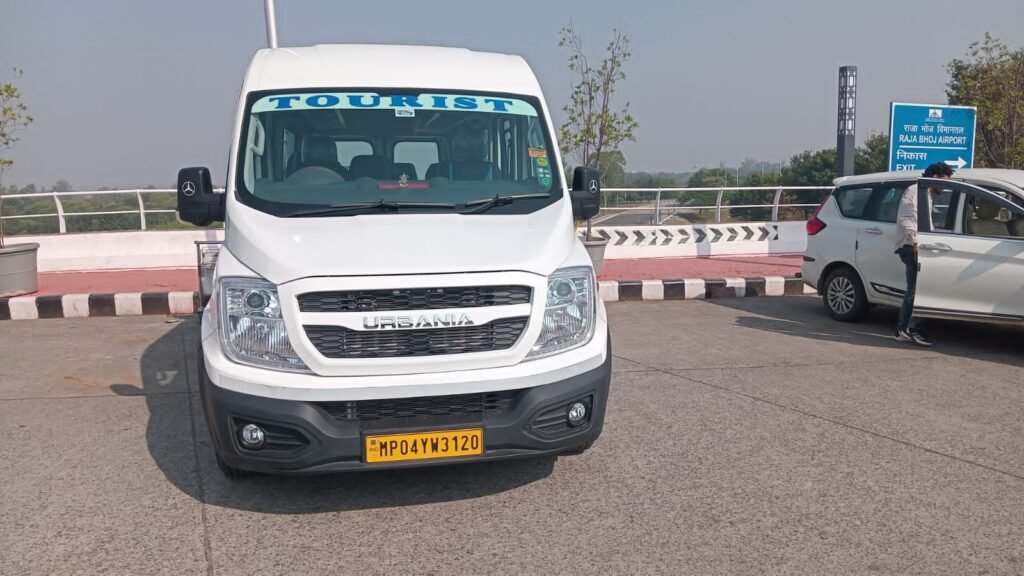 urbania image 1 urbania image 1