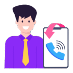 call back 150x150.png