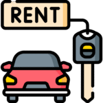 car rent 150x150.png