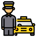 taxi driver 150x150.png