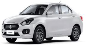 toppng.com car 6 maruti suzuki swift dzire new model 2018 657x336