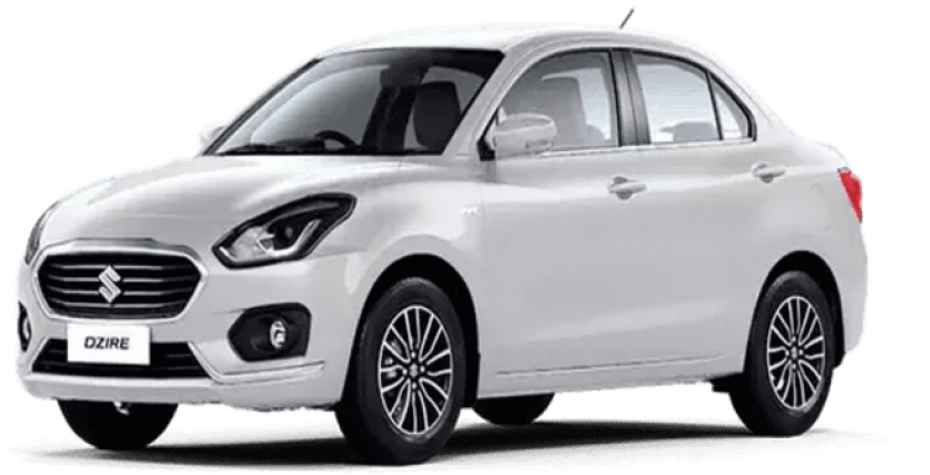 toppng.com car 6 maruti suzuki swift dzire new model 2018 657x336