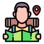 tour guide 1 150x150.png