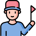 tour guide 150x150.png