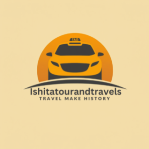 travel make history 1 e1780515695983