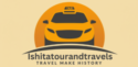 travel make history 1 e1780515695983